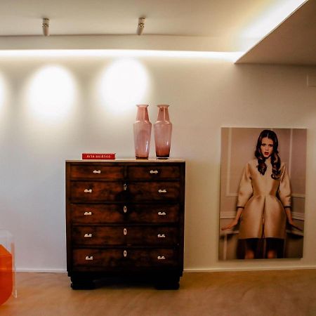 Loft Sotos De La Albolafia Daire Cordoba Dış mekan fotoğraf