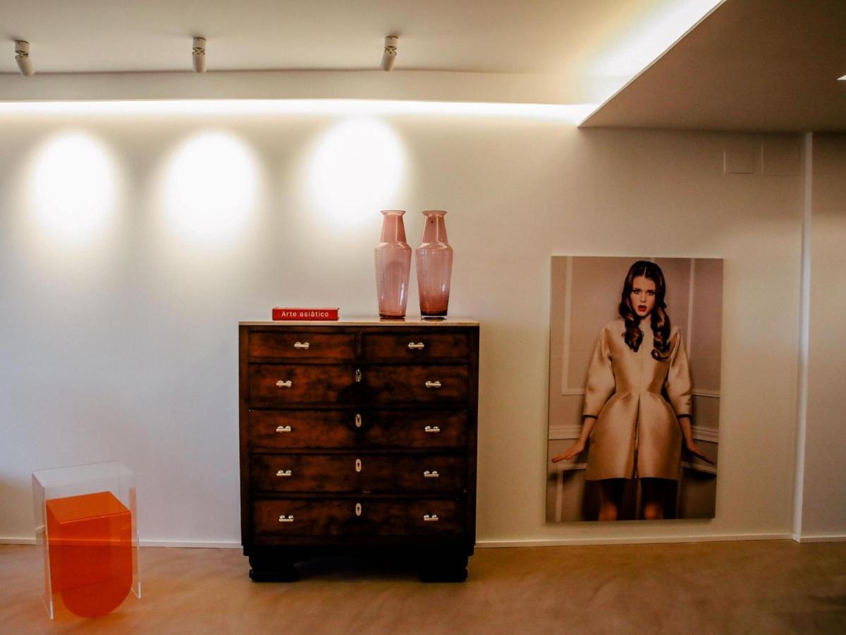 Loft Sotos De La Albolafia Daire Cordoba Dış mekan fotoğraf