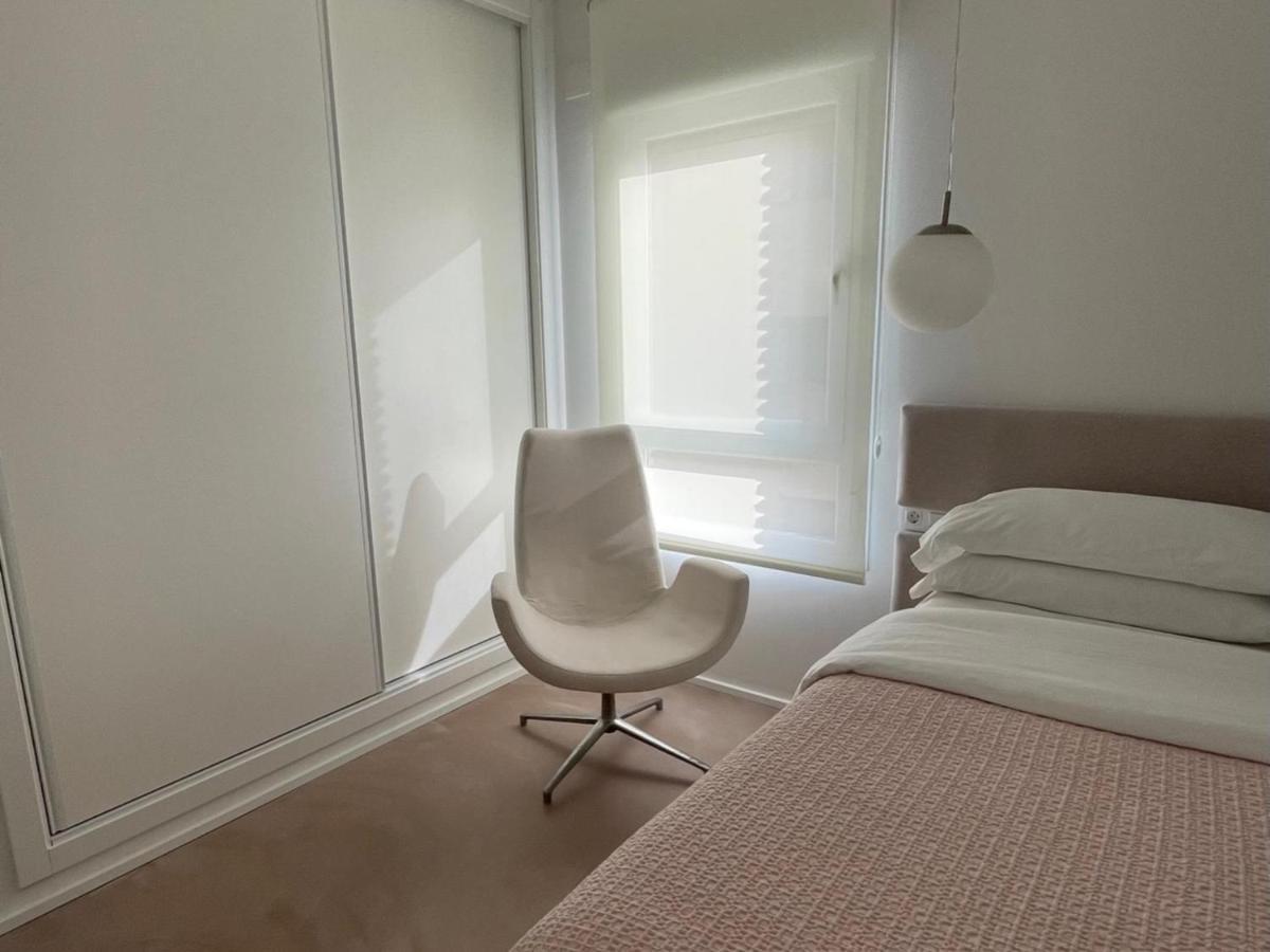 Loft Sotos De La Albolafia Daire Cordoba Dış mekan fotoğraf