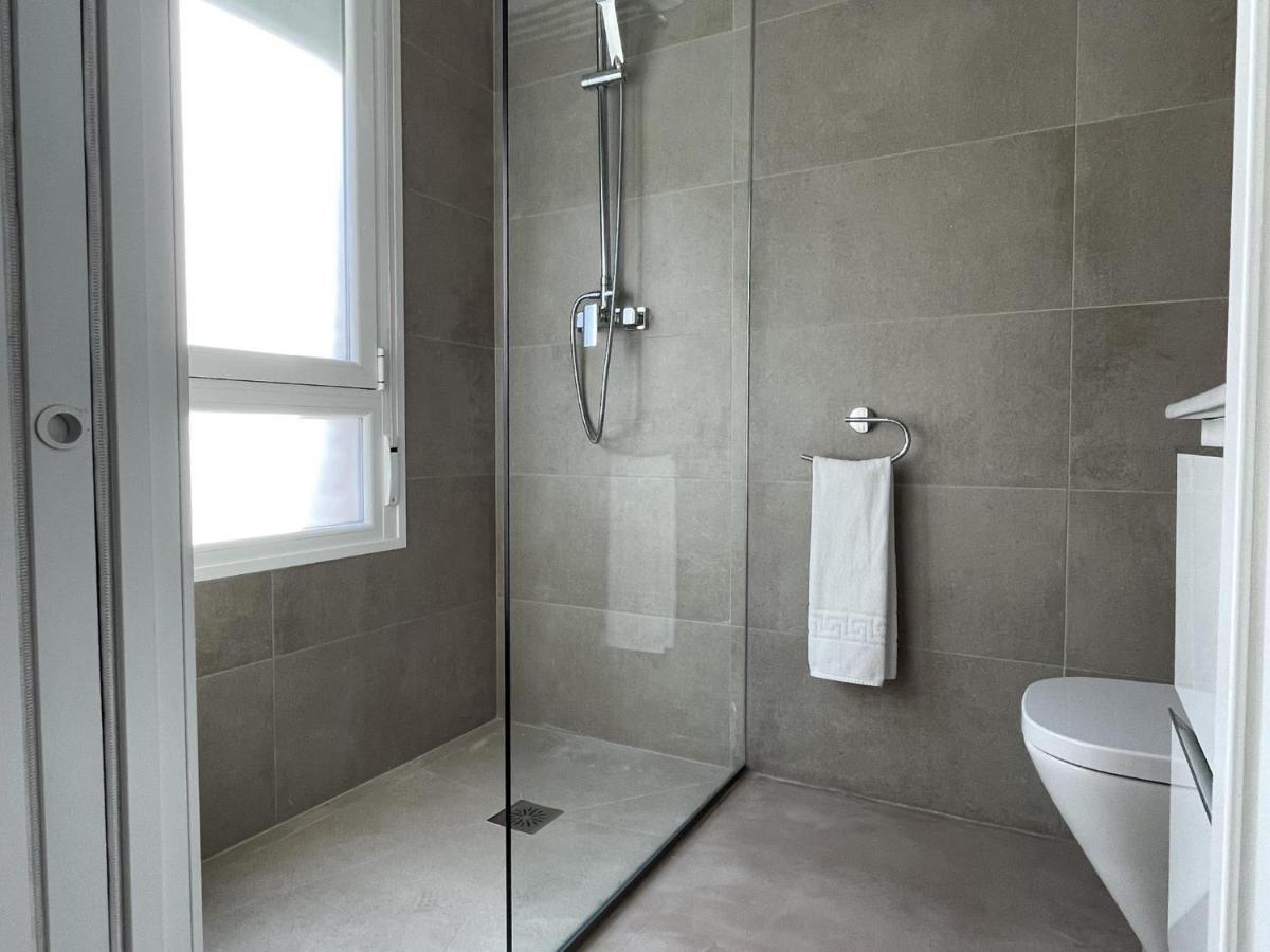 Loft Sotos De La Albolafia Daire Cordoba Dış mekan fotoğraf